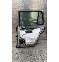 Porte arriere droit CITROEN C4 GRAND PICASSO 1 Photo n°5