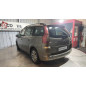 Porte arriere droit CITROEN C4 GRAND PICASSO 1