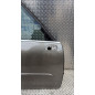 Porte avant droit CITROEN C4 GRAND PICASSO 1
