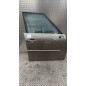 Porte avant droit CITROEN C4 GRAND PICASSO 1