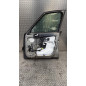 Porte avant droit CITROEN C4 GRAND PICASSO 1