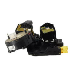 Com (Bloc Contacteur Tournant+Commodo Essuie Glace+Commodo Phare) VOLKSWAGEN GOLF 6