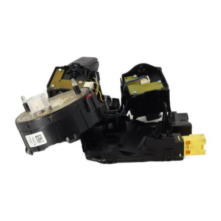 Com (Bloc Contacteur Tournant+Commodo Essuie Glace+Commodo Phare) VOLKSWAGEN GOLF 6