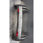 Pare choc arriere CITROEN C4 GRAND PICASSO 1