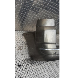 Pare choc arriere CITROEN C4 GRAND PICASSO 1