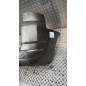 Pare choc arriere CITROEN C4 GRAND PICASSO 1