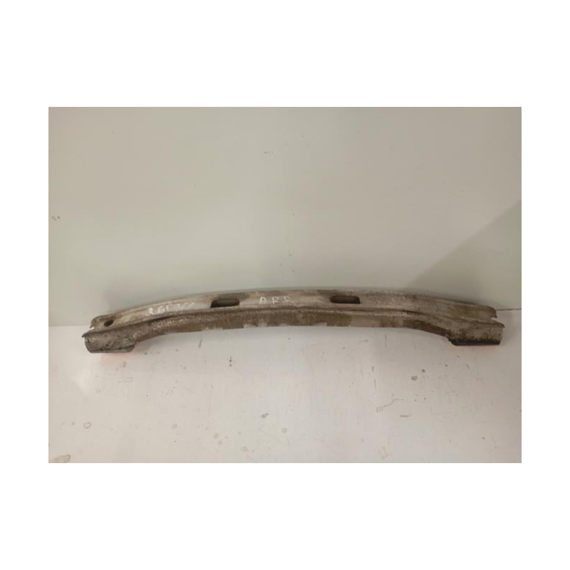 Renfort pare choc arriere (traverse) CITROEN C4 GRAND PICASSO 1