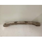 Renfort pare choc arriere (traverse) CITROEN C4 GRAND PICASSO 1