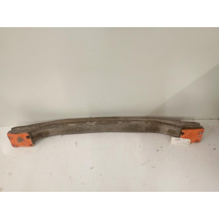 Renfort pare choc arriere (traverse) CITROEN C4 GRAND PICASSO 1