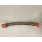 Renfort pare choc arriere (traverse) CITROEN C4 GRAND PICASSO 1