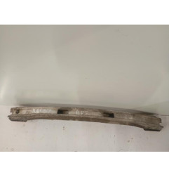 Renfort pare choc arriere (traverse) CITROEN C4 GRAND PICASSO 1 Photo n°3