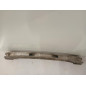 Renfort pare choc arriere (traverse) CITROEN C4 GRAND PICASSO 1