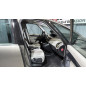 Renfort pare choc arriere (traverse) CITROEN C4 GRAND PICASSO 1