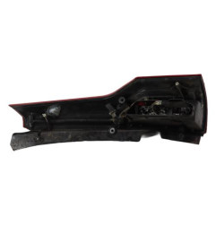 Feu arriere principal gauche (feux) CITROEN C4 GRAND PICASSO 1 Photo n°3