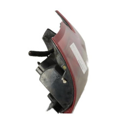 Feu arriere principal gauche (feux) CITROEN C4 GRAND PICASSO 1 Photo n°4