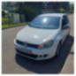 Com (Bloc Contacteur Tournant+Commodo Essuie Glace+Commodo Phare) VOLKSWAGEN GOLF 6