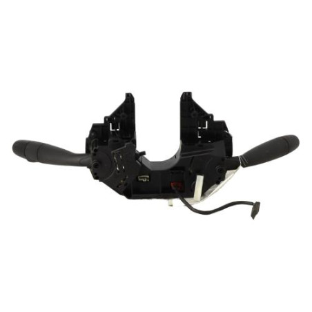 Com (Bloc Contacteur Tournant+Commodo Essuie Glace+Commodo Phare) CITROEN C4 GRAND PICASSO 1