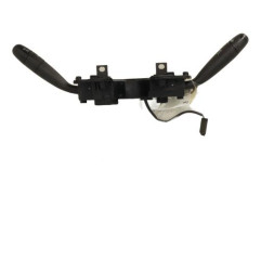 Com (Bloc Contacteur Tournant+Commodo Essuie Glace+Commodo Phare) CITROEN C4 GRAND PICASSO 1 Photo n°3