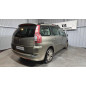 Com (Bloc Contacteur Tournant+Commodo Essuie Glace+Commodo Phare) CITROEN C4 GRAND PICASSO 1