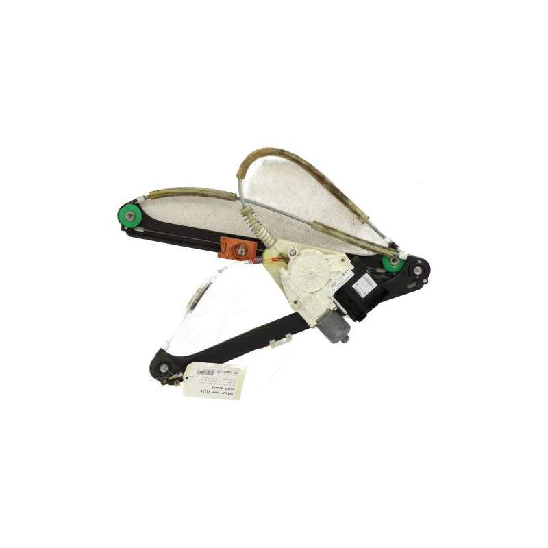 Moteur leve vitre avant gauche AUDI A3 2