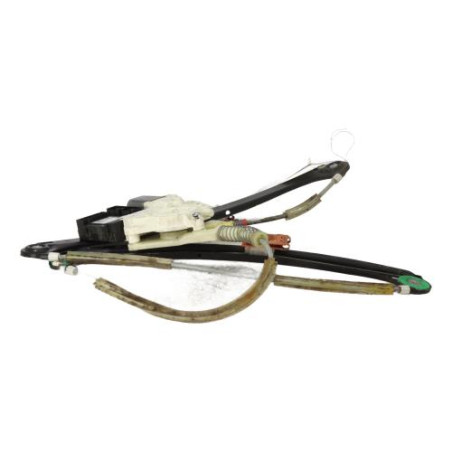 Moteur leve vitre avant gauche AUDI A3 2