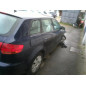 Moteur leve vitre avant gauche AUDI A3 2