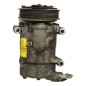 Compresseur clim CITROEN C2