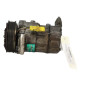 Compresseur clim CITROEN C2