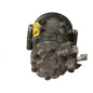 Compresseur clim CITROEN C2