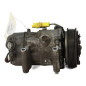 Compresseur clim CITROEN C2