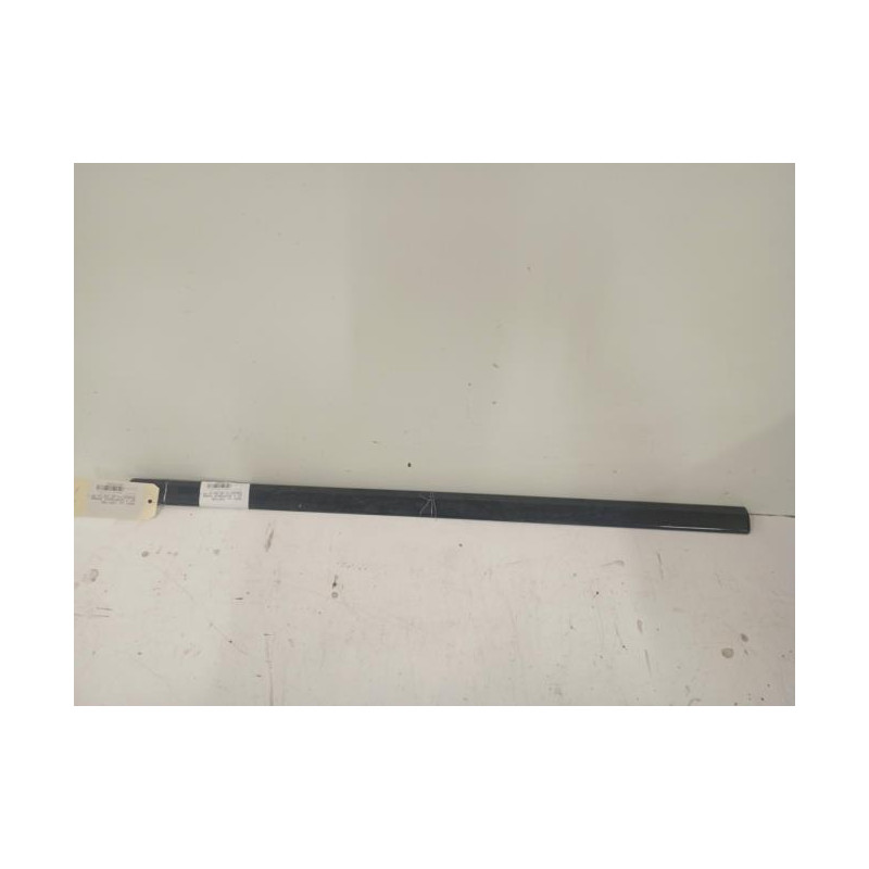 Baguette de porte avant gauche AUDI A3 2