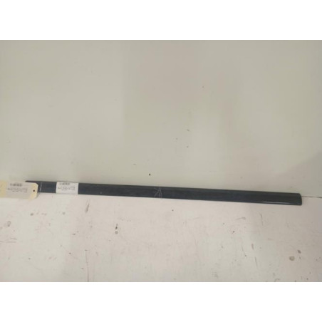 Baguette de porte avant gauche AUDI A3 2 Photo n°1