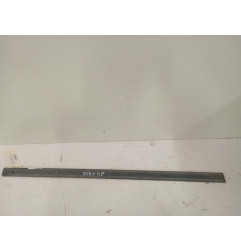 Baguette de porte avant gauche AUDI A3 2