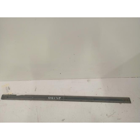 Baguette de porte avant gauche AUDI A3 2