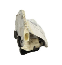 Serrure avant gauche AUDI A3 2 Photo n°1