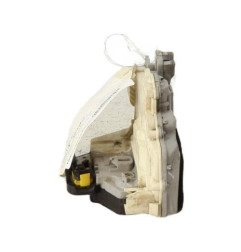 Serrure avant gauche AUDI A3 2