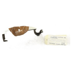 Poignee porte laterale droit PEUGEOT PARTNER 2 Photo n°3