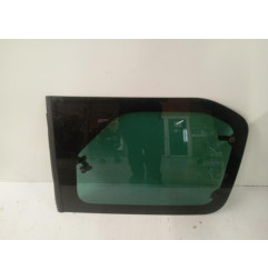 Vitre avant droit PEUGEOT PARTNER 2 Photo n°1