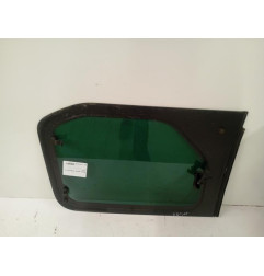 Vitre avant droit PEUGEOT PARTNER 2