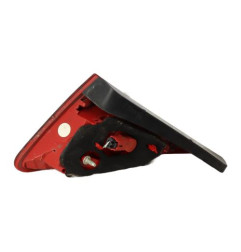 Feu arriere secondaire droit (feux) PEUGEOT 3008 1 Photo n°3