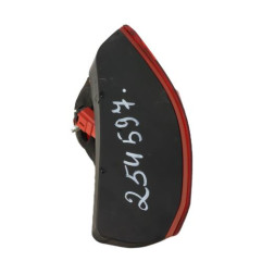 Feu arriere secondaire droit (feux) PEUGEOT 3008 1 Photo n°4