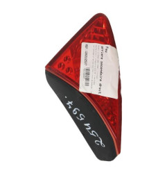 Feu arriere secondaire droit (feux) PEUGEOT 3008 1 Photo n°6