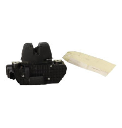 Serrure de hayon PEUGEOT 3008 1 Photo n°1