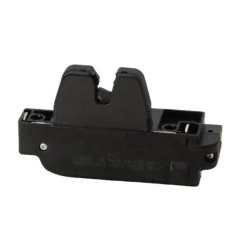 Serrure de hayon CITROEN C3 1 Photo n°1