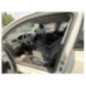 Commande chauffage VOLKSWAGEN GOLF 6