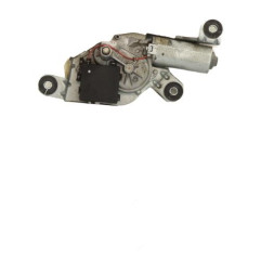Moteur essuie glace arriere BMW X3 E83 Photo n°3
