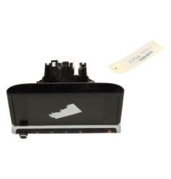 Ecran GPS CITROEN C4 CACTUS Photo n°6