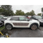 Ecran GPS CITROEN C4 CACTUS