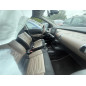 Ecran GPS CITROEN C4 CACTUS