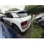 Ecran GPS CITROEN C4 CACTUS